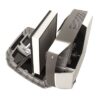 FELLOWES  Ersatzfilter HEPA 9416602   für AeraMax III & IV   2 Stück – Bild 2