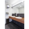 FELLOWES  AeraMax Professional III 9450101   Luftreiniger – Bild 4