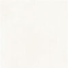 FELLOWES  Levado Tischplatte 9870001   1400mm x 800mm           Weiss – Bild 2