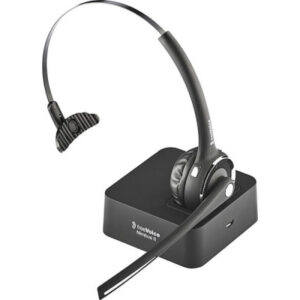 FREEVOICE Nimbus II Mono NC FBT019M   Bluetooth