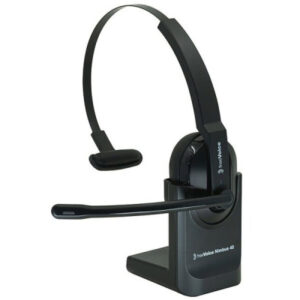 FREEVOICE Nimbus 40 Mono NC FBT040M   Bluetooth