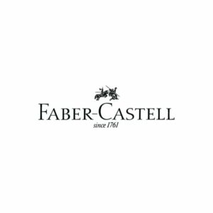 FABER-CASTELL