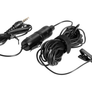 GADGETMON Vlogging Bug Kit GDM-1024
