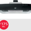 GBC       Laminator Fusion 3100L      A3 4400750CH – Bild 3