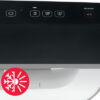 GBC       Laminator Fusion 3100L      A3 4400750CH – Bild 4