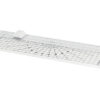 GBC       Laminiergerät               A4 4410034   Inspire+                Bundle – Bild 4
