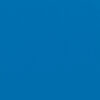 GBC       HiGloss Umschlagmaterial    A4 CE020020  blau, 250g           100 Stück – Bild 3