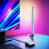 GOVEE     Gaming Smart Light Bars H6047 – Bild 2