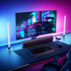 GOVEE     Gaming Smart Light Bars H6047 – Bild 3