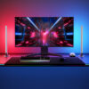 GOVEE     Gaming Smart Light Bars H6047 – Bild 4