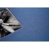 HAMA      Spiralalbum Fine Art 113683    280x240mm, azur       25 Blatt – Bild 2