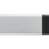HAMA      USB-Stick Classic 181051    3.0, 16 GB, 40MB/s, Silber – Bild 2