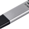 HAMA      USB-Stick Classic 181051    3.0, 16 GB, 40MB/s, Silber