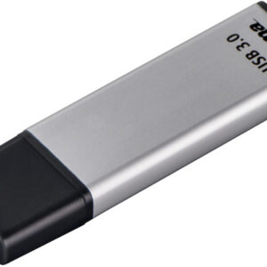 HAMA      USB-Stick Classic 181051    3.0, 16 GB, 40MB/s, Silber