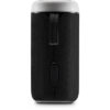 HAMA      BT Speaker            Glow Pro 188230    30W, IPX4                black – Bild 2