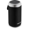 HAMA      BT Speaker            Glow Pro 188230    30W, IPX4                black – Bild 3