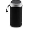 HAMA      BT Speaker            Glow Pro 188230    30W, IPX4                black – Bild 4