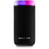 HAMA      BT Speaker            Glow Pro 188230    30W, IPX4                black