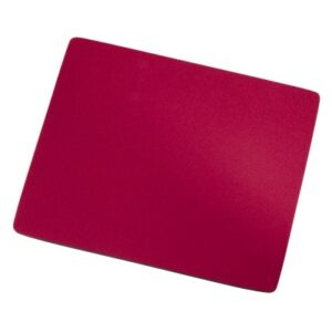 HAMA      Mauspad 54172     Rot