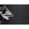 HAMA      Spiralalbum Fine Art 90145     280x240mm, schwarz    25 Blatt – Bild 2