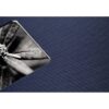 HAMA      Spiralalbum Fine Art 90152     240x170mm, blau       25 Blatt – Bild 2