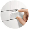 HAN       Schubladenbox i-Box      A4/C4 1551-12   weiss, 5 Schubladen – Bild 3
