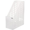 HAN       Stehsammler Brilliant    A4/C4 1604-63   transparent – Bild 2