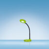 HANSA     Tischlampe 41-5010.7 LED Splash, kiwi          3.2W – Bild 2