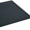 HANSA     Schreibunterlage 41-6012.0 OfficePad 65x50cm schwarz – Bild 3