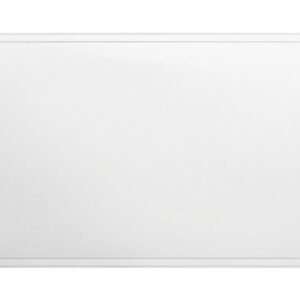 HANSA     Schreibunterlage 416011001 transparent            65x34cm