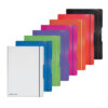 HERLITZ   Notizheft My.Book           A4 11361474  kariert – Bild 4