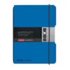 HERLITZ   my.book flex                A6 11361573  kariert               40 Blatt – Bild 4