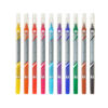 HERLITZ   Fineliner/Fasermaler my.pen 11367232  10 Farben ass. – Bild 2
