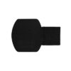 HERLITZ   my.book flex Stiftehalter 50001569  schwarz – Bild 2