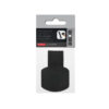 HERLITZ   my.book flex Stiftehalter 50001569  schwarz