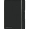 HERLITZ   myBook Notizheft A5 50033768  dotted sz. 40Bl. FSC-Mix – Bild 2