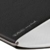 HERLITZ   myBook Notizheft A5 50033768  dotted sz. 40Bl. FSC-Mix – Bild 3
