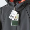 HERMA     Anhänge-Etiketten  52,5x93,5mm 6872      weiss               1200 Stück – Bild 3