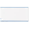 HERMA     Buchschoner        transparent 7240      440x240mm – Bild 3