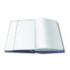 HERMA     Buchschoner        transparent 7240      440x240mm – Bild 4