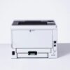 Brother HL-L5210DW – Bild 3