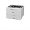Brother HL-L5210DW – Bild 2