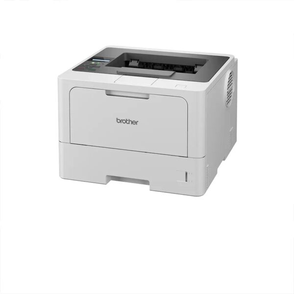 Brother HL-L5210DN – Bild 2