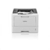 Brother HL-L5210DW