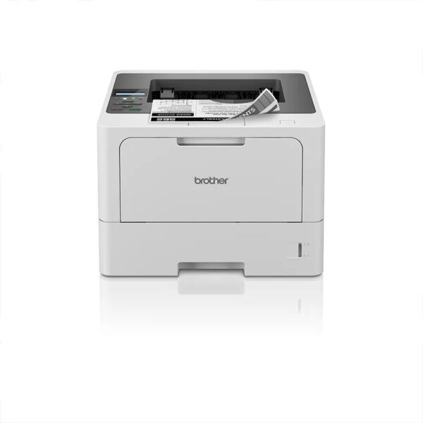 Brother HL-L5210DN