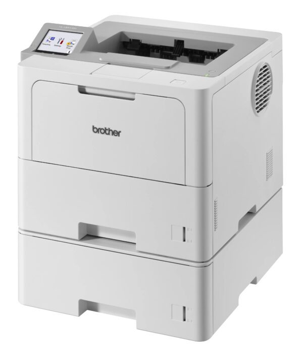 Brother HL-L6410DNT – Bild 3