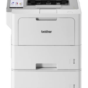 Brother HL-L6410DNT