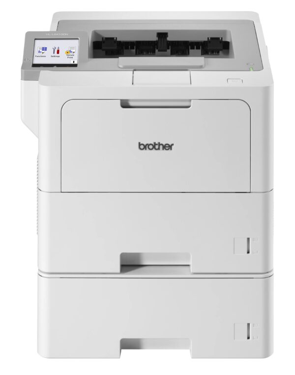Brother HL-L6410DNT