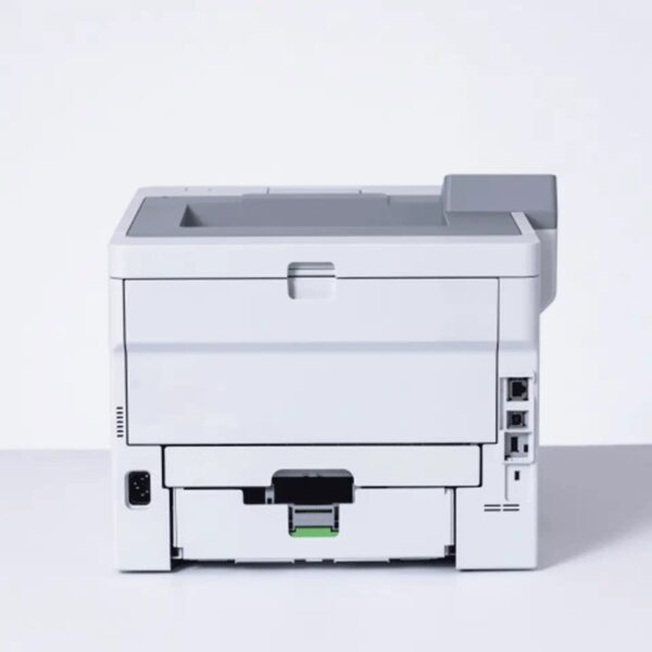 Brother HL-L6410DN – Bild 3