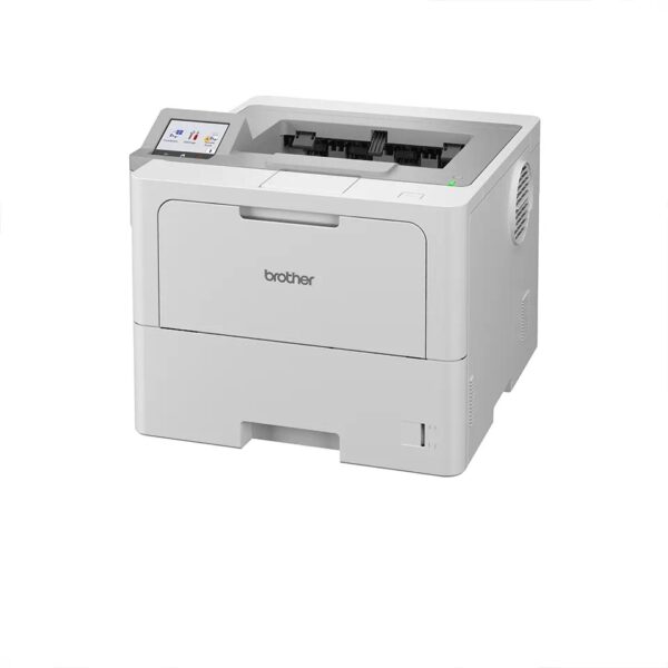 Brother HL-L6410DN – Bild 2